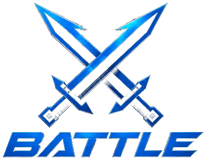 BATTLE