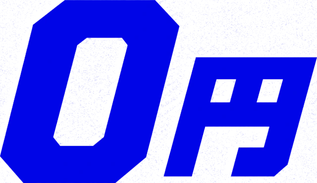 0円