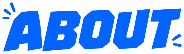 ABOUT