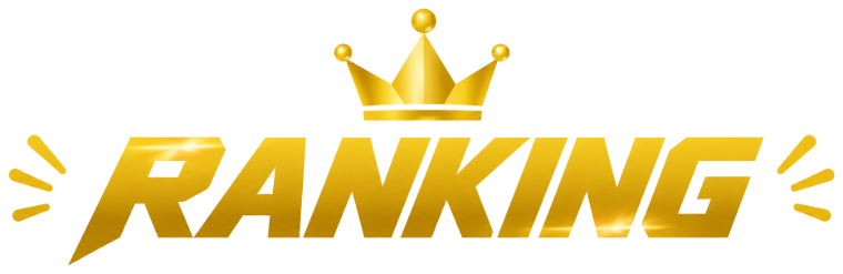 RANKING