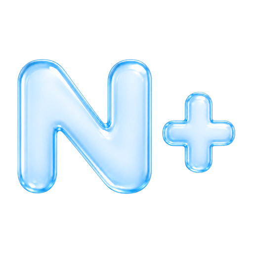 Nobishiro+